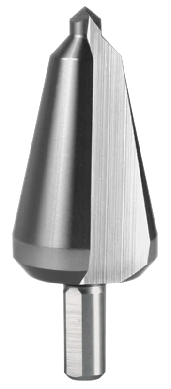 Pladebor HSS CNB str.4, 24-40mm