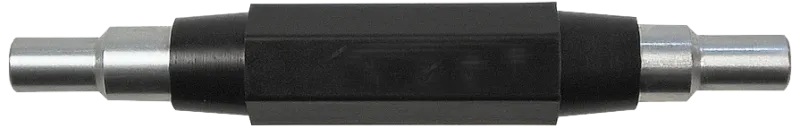 Kontrolmål 250mm t/udv. mikrometer