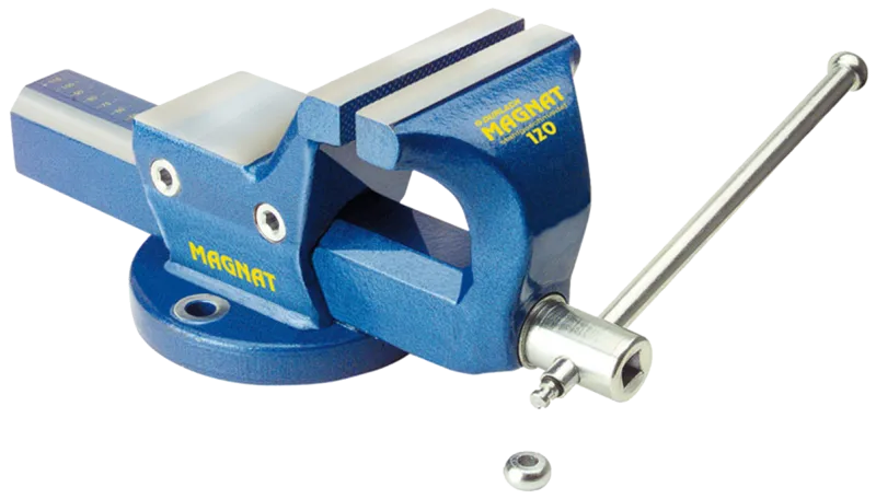 Durlach skruestik Magnat 160 mm