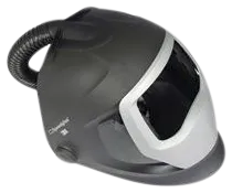 Speedglas 9100 Air svejseskærm 560890