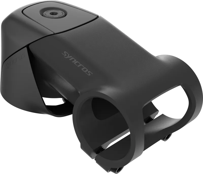 Syncros Stem XC 1.5 Frempind