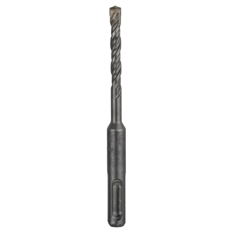 Bosch Hammerbor SDS P-5 6x110mm - 1618596166