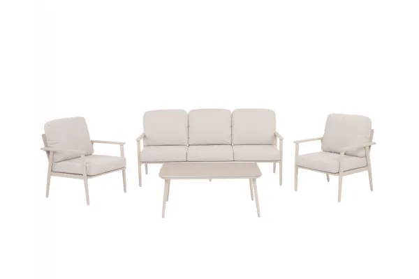 Aalborg Sofasæt