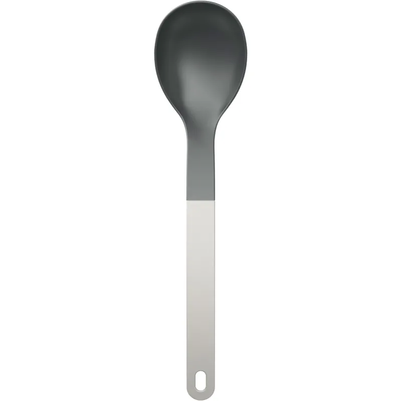 Rosti Optima Serveringsske 29 cm, hvid