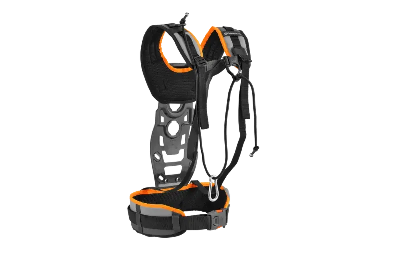 Husqvarna Balance PX Sele (Hæk)