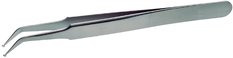 Pincet TL SM 103-SA 115 mm