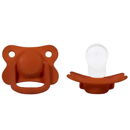 Filibabba Sutter Rust +6 Mdr. (2 stk)