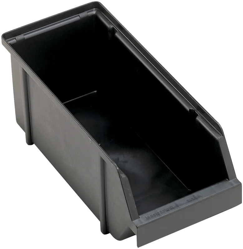 ESD lagerkasse 5-460 126×125×300
