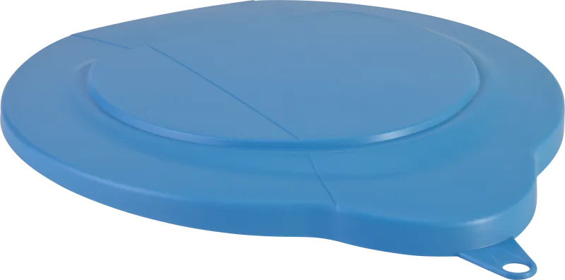 Låg 5689 t/6 ltr. spand 5688, blå