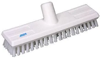 Levang vatten haccp270x65x100v