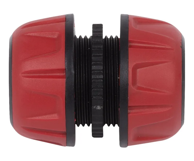 Slangeled 1/2"  soft grip