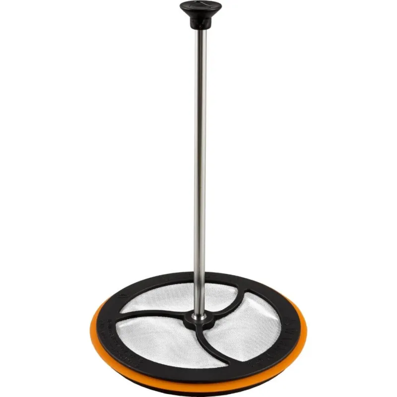 Kaffepresser - Jetboil Coffee Press Silicone