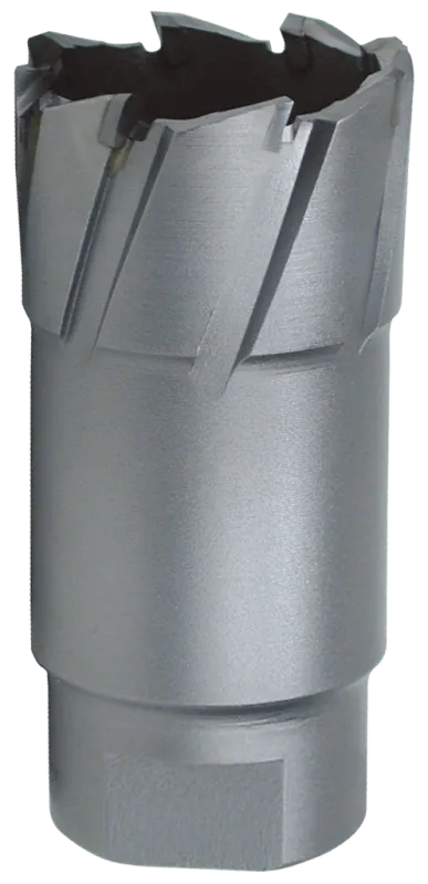 Kernebor HM M18×6P1,5 ø44×50mm