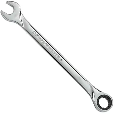 BATO/GearWrench Ringskraldenøgle 41 mm