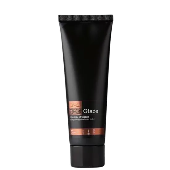 Ce-Cé Glaze Cream Styling 100 ml.