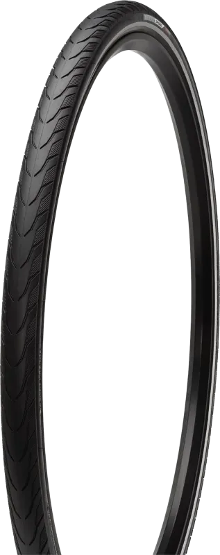 Specialized Nimbus 2 Sport Reflect 700x38c - Hverdagsdæk
