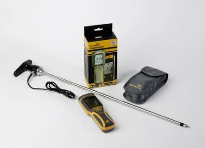 Protimeter GRN6170 BaleMaster