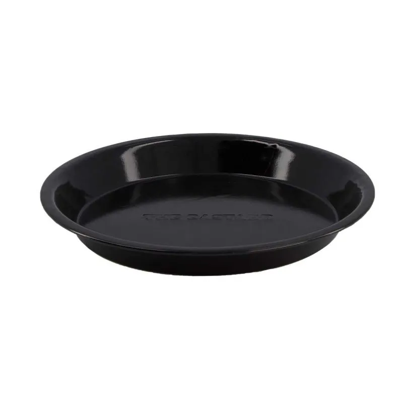 BSTRD Drip Pan Compact