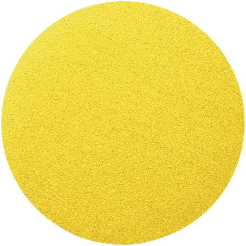Fiberrondel 1960 Siarexx 0H ø125 K320