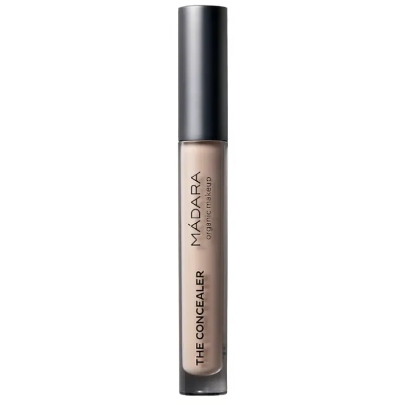 Madara The Concealer #25 LATTE (4 ml)