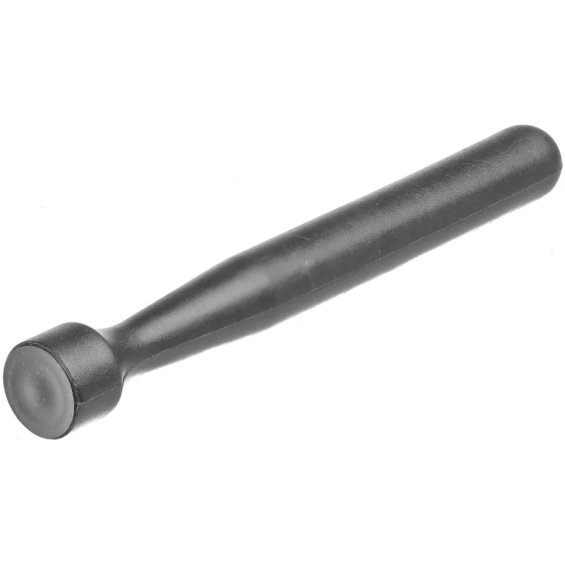 Muddler Glat Abs 34x34x207 Mm