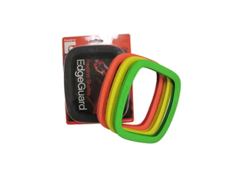 Beskytter Freeline skates
