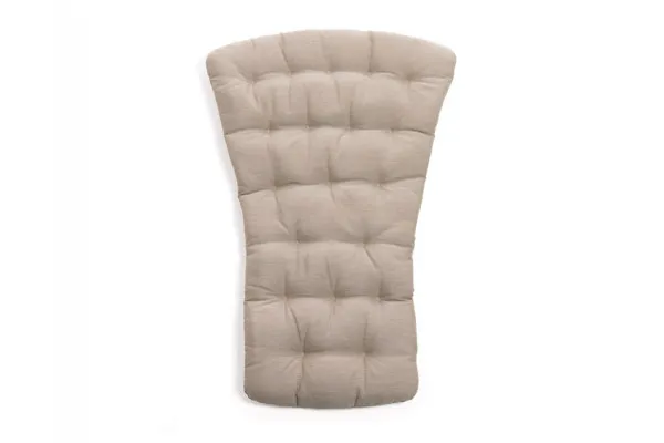 Nardi Folio hynde til Relaxstol Lino / Sand