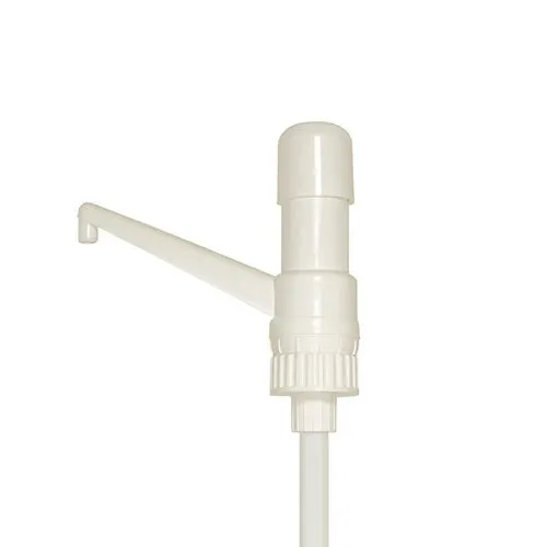 Pumpe t. 5 & 10 ltr Sonett - 1 stk