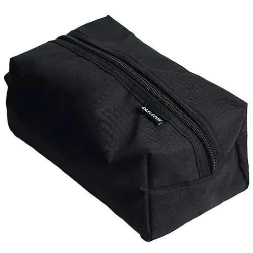 Carl & Son Toilet Bag Sport (1 stk)