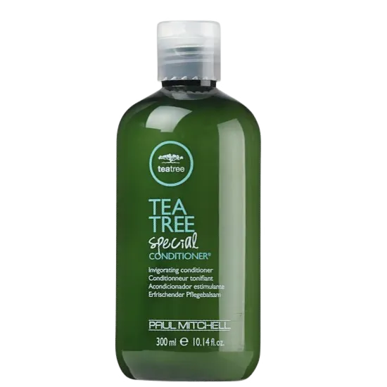Paul Mitchell Tea Tree Special Conditioner 300 ml.