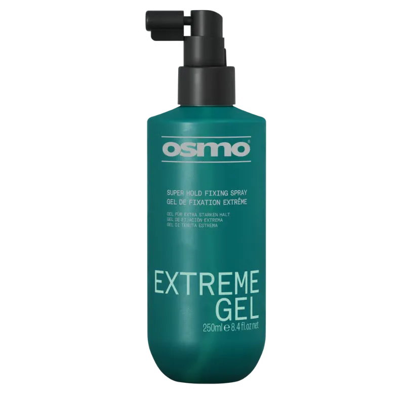 OSMO Extreme Gel Spray (250 ml)