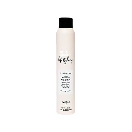 Milk_shake Lifestyling Dry Shampoo 225 ml.