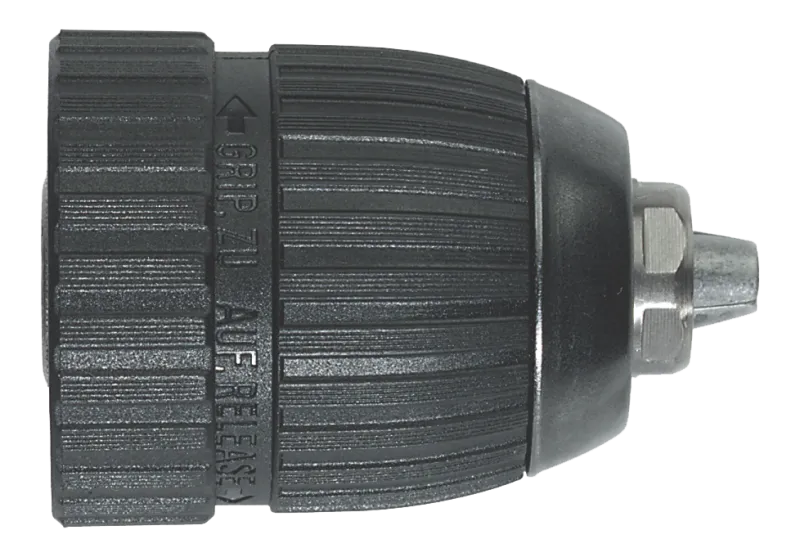 Futuro Plus S2 1,5-13 mm 1/2"