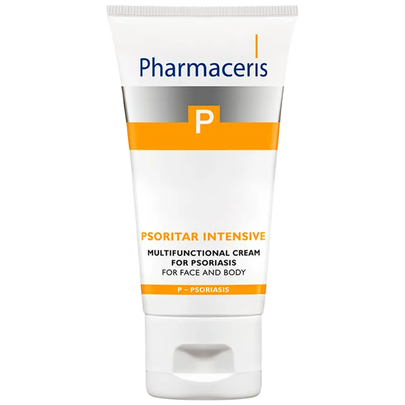 Pharmaceris P - Psoritar Intensive (50 ml)