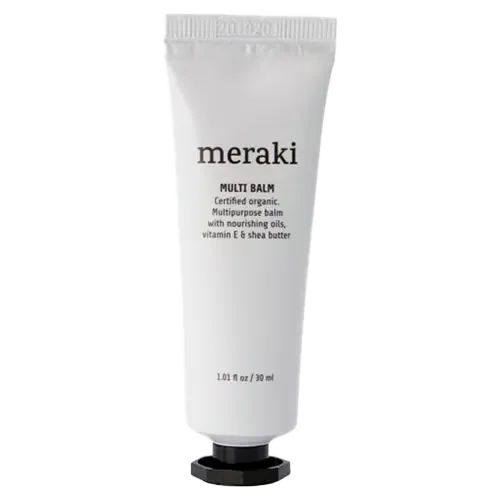 Meraki Multi Balm (30 ml)