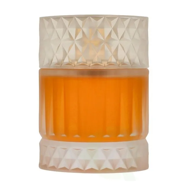 Zimaya Perfumes - Sharaf Divine Eau de Parfum - 100 ml