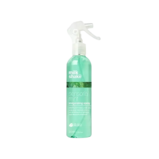 Milk_shake Sensorial Mint Spray 250 ml.