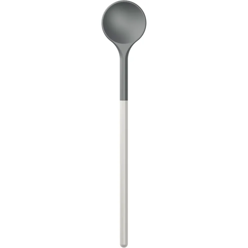 Rosti Optima Røreske 30 cm, hvid