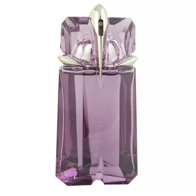 Thierry Mugler - Alien Eau de Toilette - 30 ml