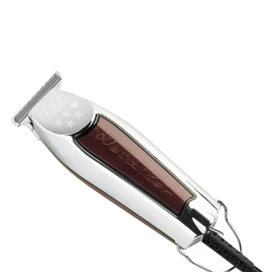 Wahl Professional T-Wide Detailer Trimmer