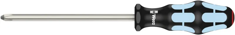 Skruetrækker 3350 rf. PH3×150 mm