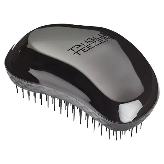 Tangle Teezer The Original Panther Black
