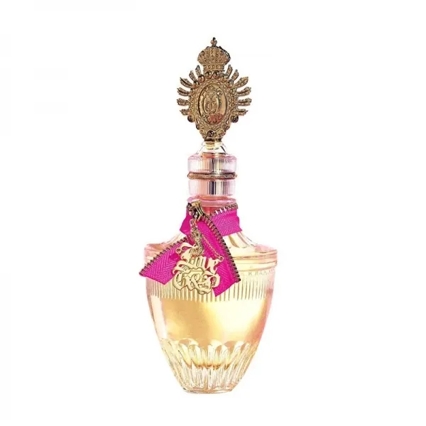 Juicy Couture - Couture Couture - 50 ml - Edp