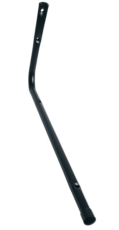 Ophængskrog vinkel 50 cm.
