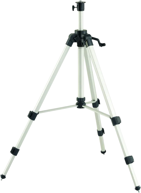 GF trefodsstativ let model FS-10