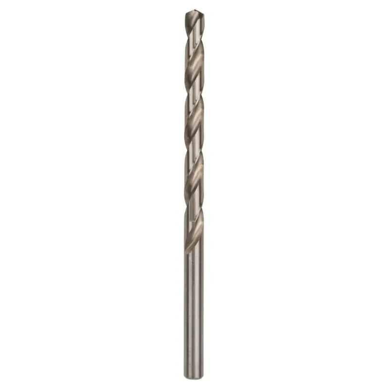 Bosch Metalbor HSS-G Din 340 10x121mm - 2608595690