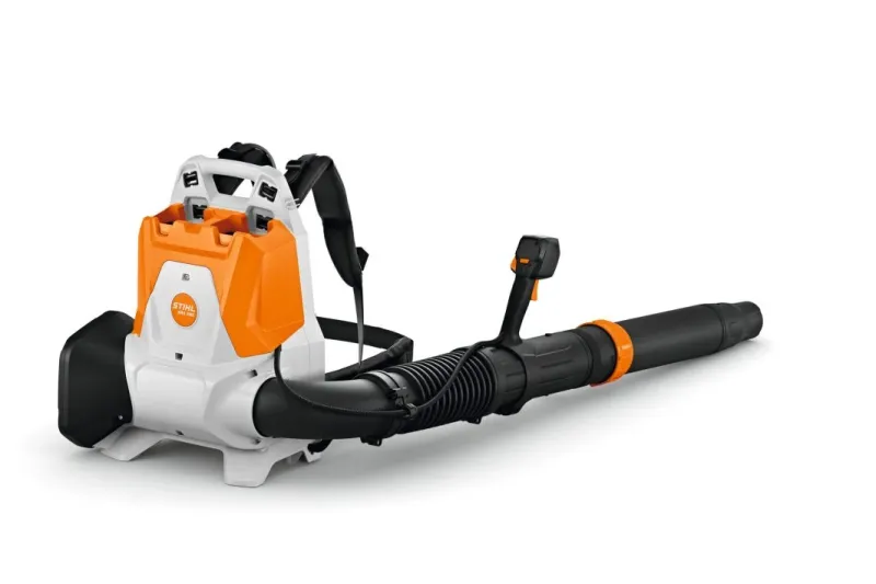 Stihl BRA 280.0 Rygblæser