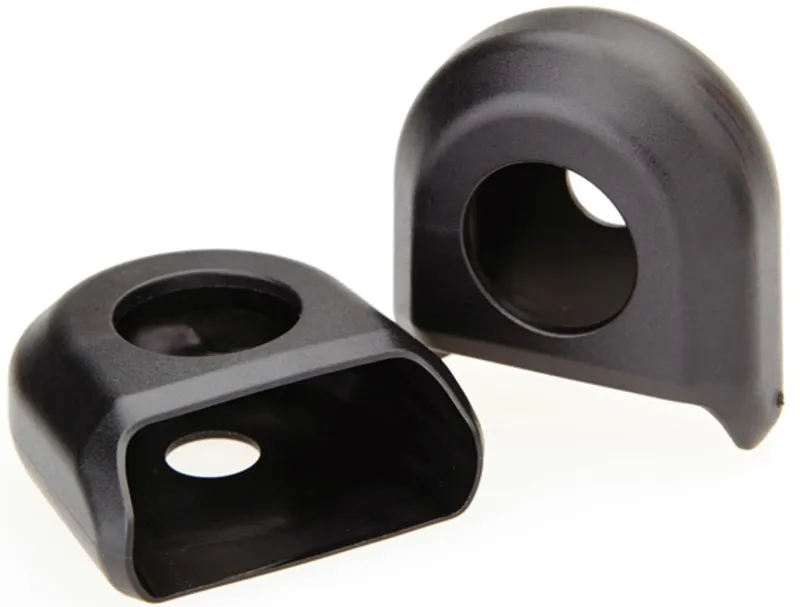 SRAM Krank Arms Gummidutter