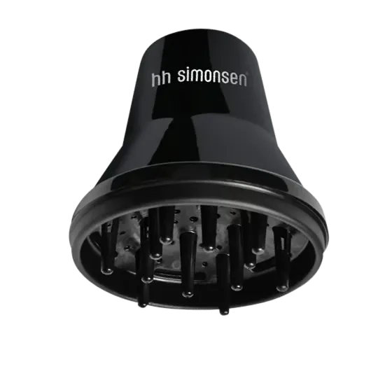 HH Simonsen Universal Diffuser