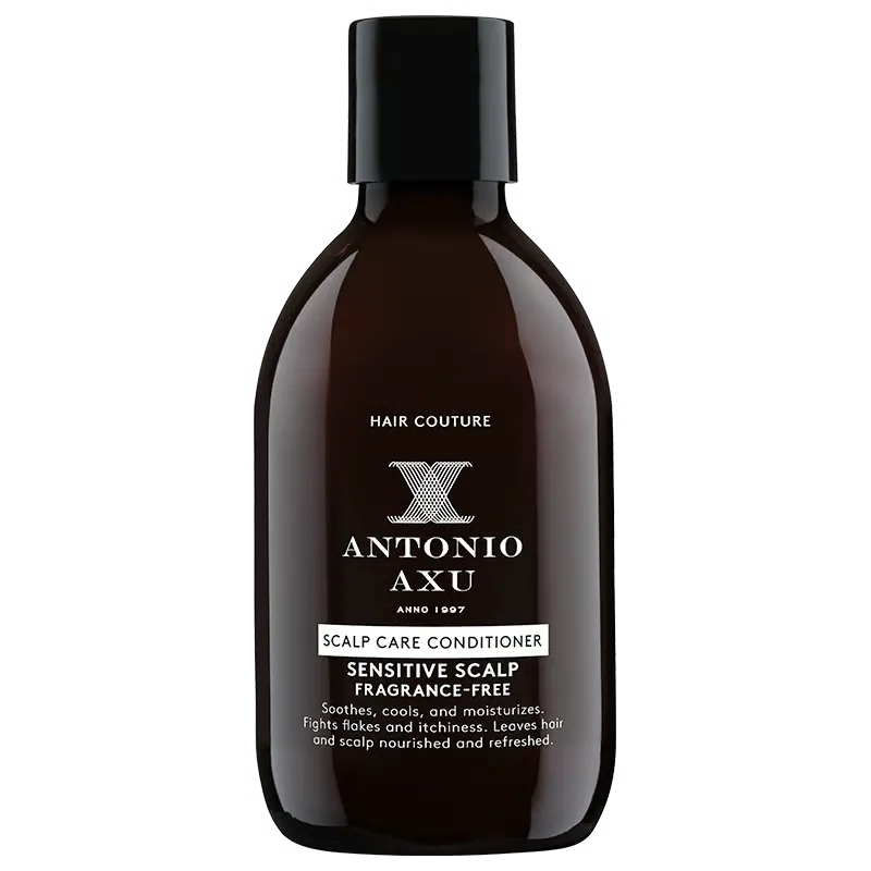 Antonio Axu Scalp Care Conditioner Sensitive Scalp (300 ml)